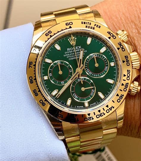 rolex scientist watch price|rolex green dial review.